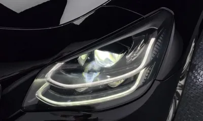 Kia K9 2019, 103196 км, за 22500000 KRW - фото 22