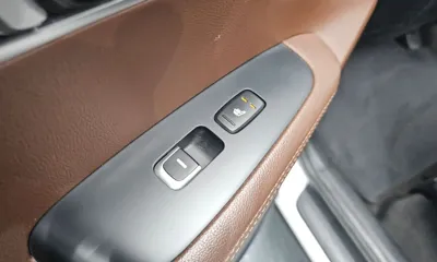 Kia Sorento 2016, 153423 км, за 11990000 KRW - фото 19