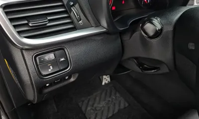 Kia K5 2019, 100864 км, за 14300000 KRW - фото 19