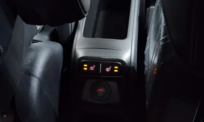Kia Ray 2025, 23414 км, за 15900000 KRW - фото 31