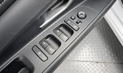 Hyundai Avante 2023, 36119 км, за 16400000 KRW - фото 20