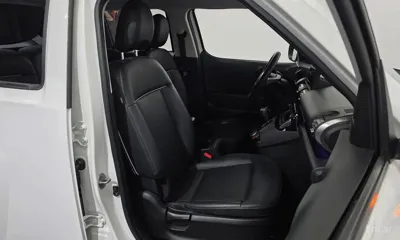 Hyundai Casper 2023, 102298 км, за 11390000 KRW - фото 26