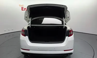 Kia K5 2012, 117854 км, за 4400000 KRW - фото 34