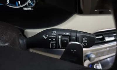 Hyundai Palisade 2022, 136377 км, за 25900000 KRW - фото 28
