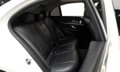 Mercedes-Benz E-Class 2019, 71541 км, за 25390000 KRW - фото 11