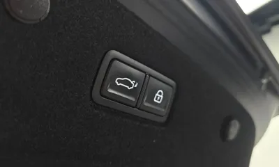 Kia K8 2023, 82880 км, за 24900000 KRW - фото 20