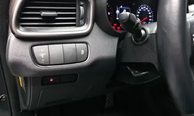 Kia Sorento 2015, 74683 км, за 13100000 KRW - фото 30