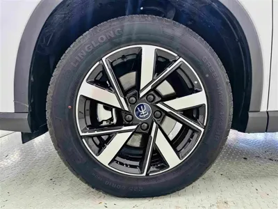 BYD Pro New Energy 2024, 14000 км, за 75800 CNY - фото 10