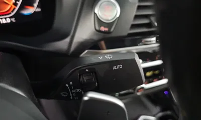 BMW X4 2020, 107016 км, за 30500000 KRW - фото 30