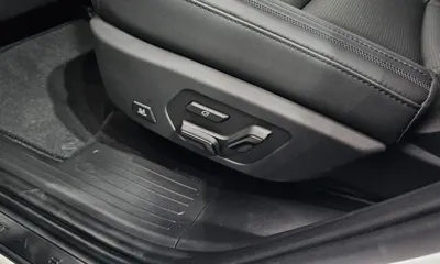 Hyundai Santafe 2024, 33682 км, за 38500000 KRW - фото 31