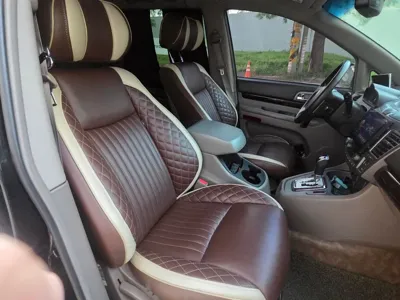 KG_Mobility_Ssangyong KORANDO 2014, 172500 км, за 5900000 KRW - фото 8