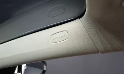 Mercedes-Benz E-Class 2018, 53453 км, за 23900000 KRW - фото 29