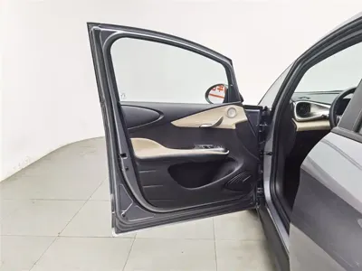BYD Dolphin 2023, 82700 км, за 50900 CNY - фото 8