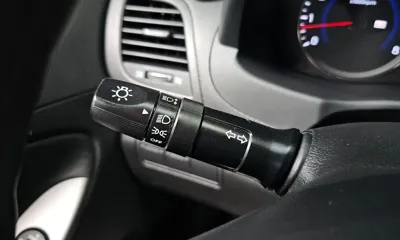 Hyundai Accent 2016, 58165 км, за 6500000 KRW - фото 15