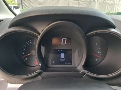 Kia Ray 2022, 37013 км, за 7990000 KRW
