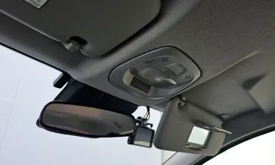 ChevroletGMDaewoo Spark 2016, 100063 км, за 5200000 KRW - фото 19