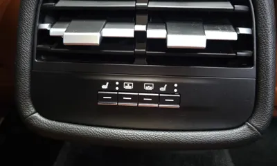 Maserati Ghibli 2021, 93538 км, за 32000000 KRW - фото 20