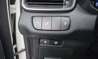 Kia Sorento 2018, 99882 км, за 17200000 KRW - фото 13