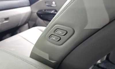 Kia Canival 2019, 128969 км, за 15900000 KRW - фото 32