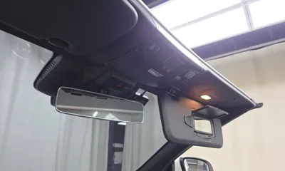 Mercedes-Benz C-Class 2023, 42824 км, за 37900000 KRW - фото 27