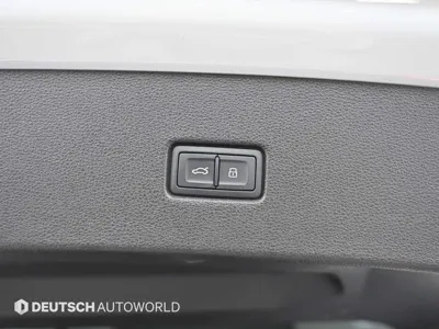 Audi Q8 2021, 39013 км, за 70700000 KRW - фото 20
