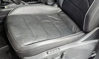 Volkswagen Tiguan 2020, 65978 км, за 23800000 KRW - фото 29