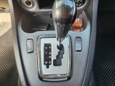 KG_Mobility_Ssangyong KORANDO 2018, 156965 км, за 7900000 KRW - фото 8