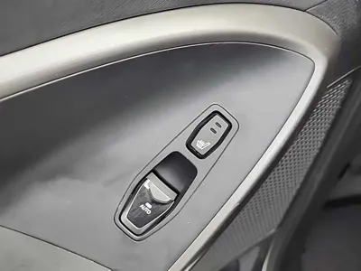 Hyundai Maxcruz 2016, 161244 км, за 10990000 KRW - фото 13