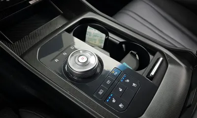 Kia K8 2025, 97144 км, за 24990000 KRW - фото 9