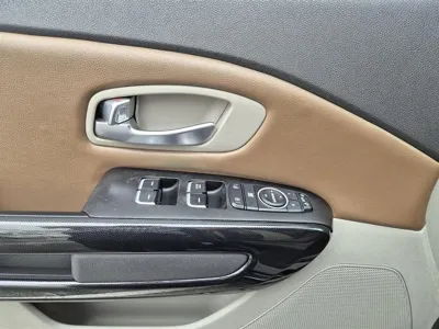 Kia Canival 2015, 148860 км, за 10500000 KRW - фото 7