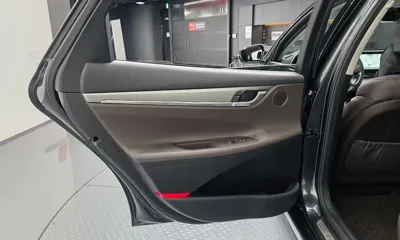 Hyundai Grandeur 2020, 91297 км, за 22900000 KRW - фото 25