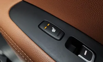 Kia Sorento 2020, 100365 км, за 17800000 KRW - фото 19