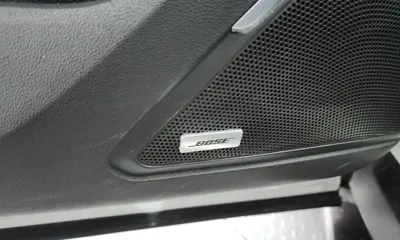 Renault-KoreaSamsung QM6 2017, 100353 км, за 11500000 KRW - фото 33
