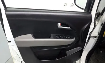 Kia Ray 2021, 87674 км, за 11500000 KRW - фото 24