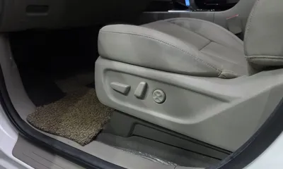 Kia Canival 2019, 101613 км, за 18800000 KRW - фото 35