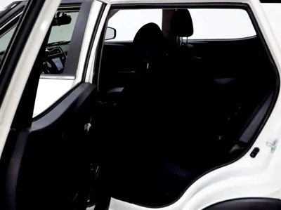 KG_Mobility_Ssangyong TIBOLI 2022, 45791 км, за 8550000 KRW - фото 10