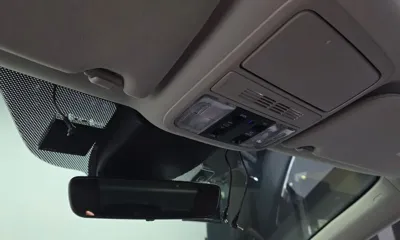 Honda Odyssey 2025, 20509 км, за 51000000 KRW - фото 30