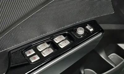 KG_Mobility_Ssangyong TIBOLI 2019, 89429 км, за 11000000 KRW - фото 18