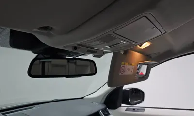 Land Rover Discovery Sport 2019, 49705 км, за 29500000 KRW - фото 30