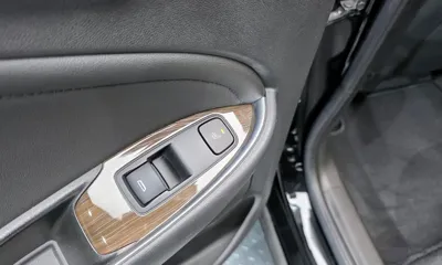ChevroletGMDaewoo Malibu 2021, 95752 км, за 15500000 KRW - фото 30