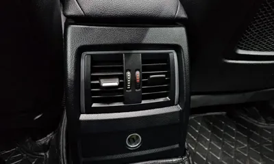 BMW 3-Series 2016, 89370 км, за 16300000 KRW - фото 18