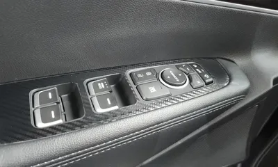 Kia Sorento 2019, 109861 км, за 16900000 KRW - фото 30