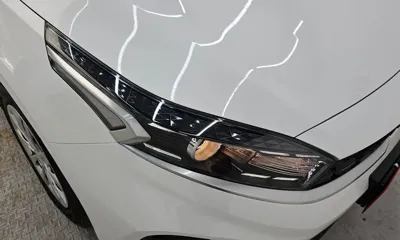 Kia K3 2023, 75305 км, за 14000000 KRW - фото 22