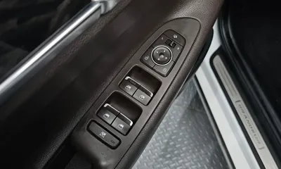 Hyundai Grandeur 2017, 167624 км, за 11300000 KRW - фото 28