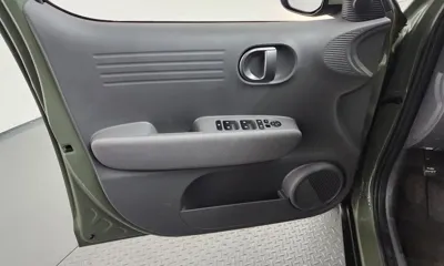 Hyundai Casper 2022, 80330 км, за 14000000 KRW - фото 24