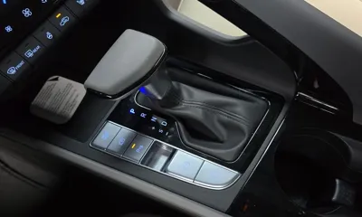 Hyundai Avante 2026, 4691 км, за 26500000 KRW - фото 9