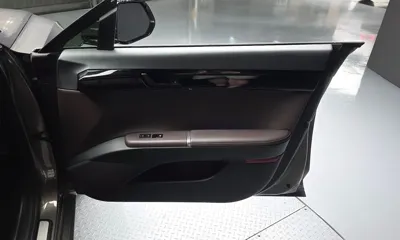 Hyundai Grandeur 2023, 58778 км, за 35900000 KRW - фото 24