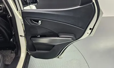 KG_Mobility_Ssangyong TIBOLI 2018, 46888 км, за 10800000 KRW - фото 17