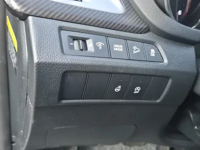 Hyundai Santafe 2016, 94488 км, за 11900000 KRW - фото 8