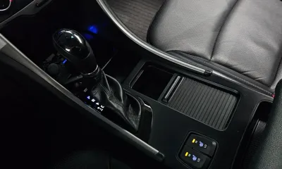 Hyundai Sonata 2012, 55242 км, за 6500000 KRW - фото 9